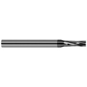 HARVEY TOOL End Mill for Composites - Composite Finisher 794793-C4